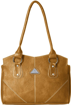 

Fantosy Hand-held Bag(Beige)