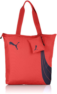 Puma Hand-held Bag
