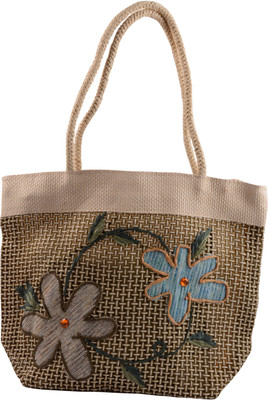 

FAB 5 Shoulder Bag(Multicolor)
