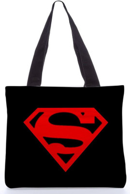 

Snoogg Tote(Multicolor)