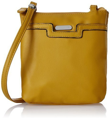 

Lavie Sling Bag