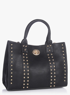 

Senora Hand-held Bag(Multicolor)