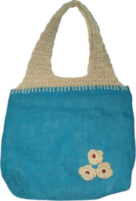 

Alekip Shoulder Bag(Blue)