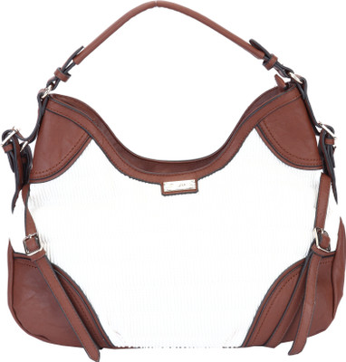

Lavie Hobo(White)