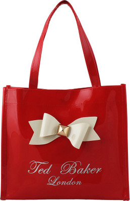 

Styler Shoulder Bag(Multicolor)