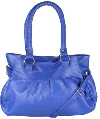 

Lovbird Hand-held Bag(Multicolor)