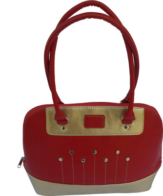 

TANLUP Hand-held Bag(Multicolor)