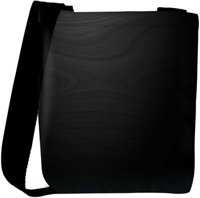 

Snoogg Sling Bag(Multicolor)