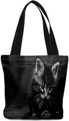 

Panda Creation Tote(Multicolor)