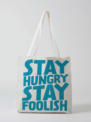 

StyBuzz Tote(Multicolor)