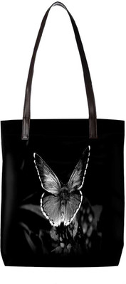 

Snoogg Tote(Multicolor)