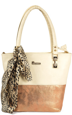 

Eleegance Hand-held Bag(Multicolor)