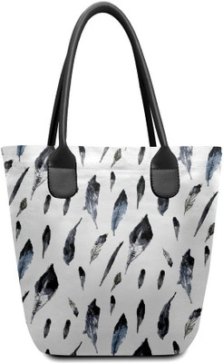 

Panda Creation Tote(Multicolor)
