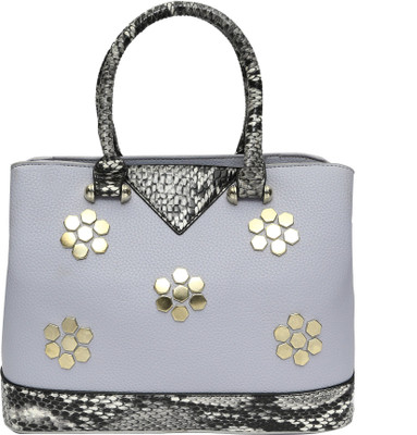 

Hawai Hand-held Bag(Multicolor)