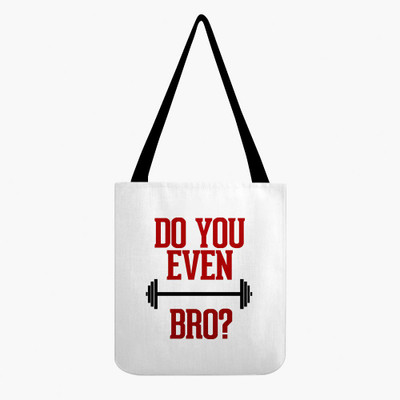 

Uptown18 Tote(Multicolor)