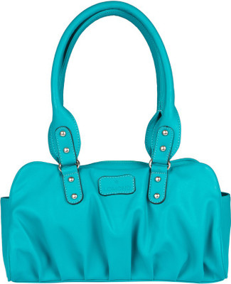 

Lomond Tote(Blue)