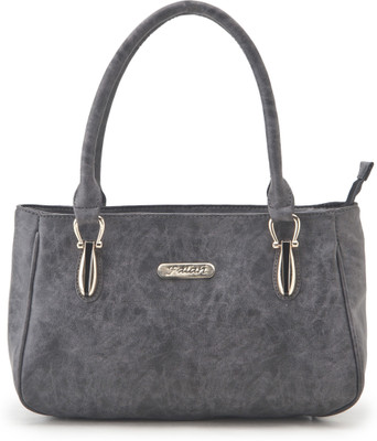

Falah Bag Works Shoulder Bag(Khaki)