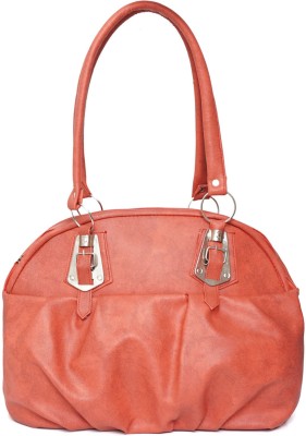 

Franclo Shoulder Bag(Red)