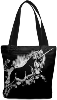 

Panda Creation Tote(Multicolor)
