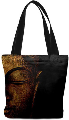 

Panda Creation Tote(Multicolor)