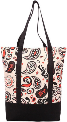 

Angesbags Shoulder Bag(Multicolor)