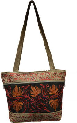 

Sofias Tote(Multicolor)