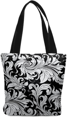 

Panda Creation Tote(Multicolor)