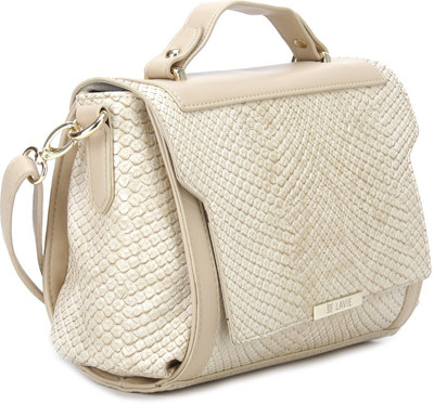 

Lavie Satchel(Beige)