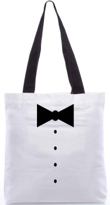 

Snoogg Tote(Multicolor)