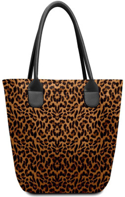 

Panda Creation Tote(Multicolor)