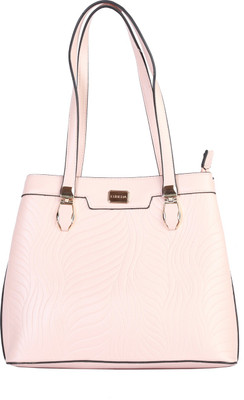 

Esbeda Shoulder Bag(Multicolor)