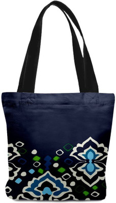 

Panda Creation Tote(Multicolor)
