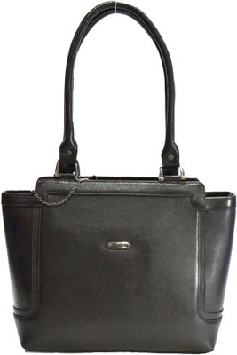 

Moochies Shoulder Bag(Brown)