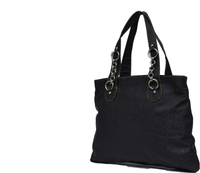 

Igypsy Shoulder Bag(Black)