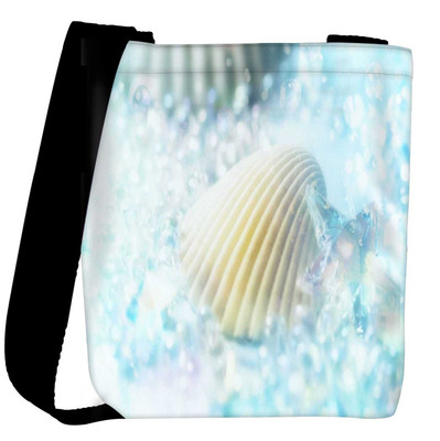 

Snoogg Sling Bag(Multicolor)