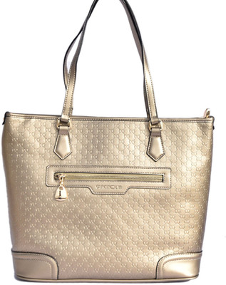 

kézitáska Satchel(Brown)