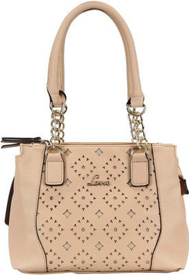 Lavie Shoulder Bag