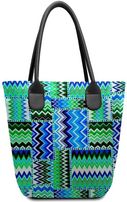 

Panda Creation Tote(Multicolor)