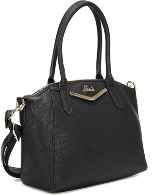 

Lavie Satchel(Black)