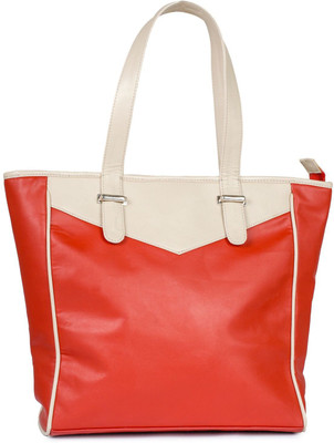 

Ayeshu Tote(Beige)
