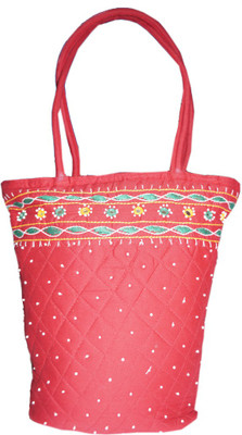 

Muren Shoulder Bag(Maroon)