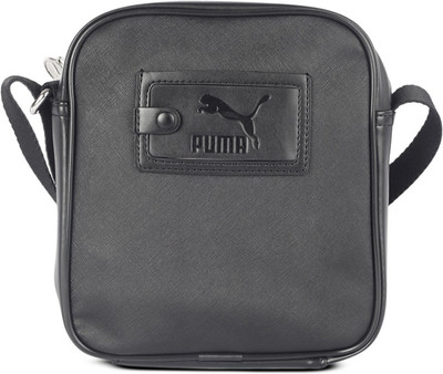 

Puma Tote