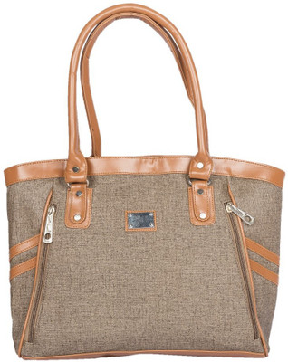 

Starz Shoulder Bag(Multicolor)