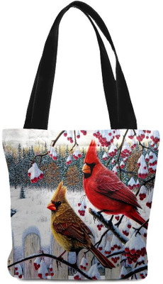 

Panda Creation Tote(Multicolor)