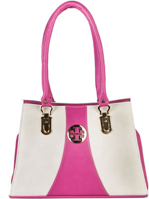 

Louise Belgium Shoulder Bag(Multicolor)