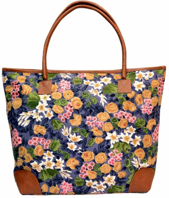 69% OFF on Moac Shoulder Bag(Multicolor) 69% OFF on Moac Shoulder Bag(Multicolor)