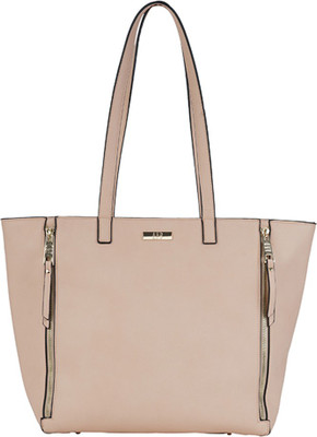

AND Tote(Beige)