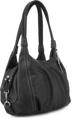 

Lavie Satchel(Black)