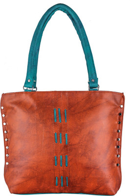 

Royal Purse Collection Shoulder Bag(Tan)