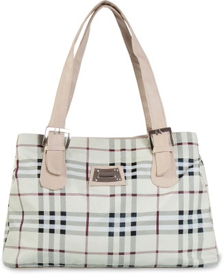 

Felicita Shoulder Bag(Multicolor)